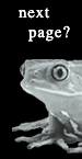 ���̃y�[�W��